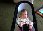 sophie 5-8-12